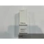 Dung Dịch Ascor-byl Gluco-side Solution 12% 30ml