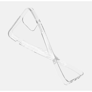 Ốp Điện Thoại Họa Tiết Snoopy / Những Người Bạn Cho iPhone 14 13 12 11 pro max s23 s22 s21 fe note ultra plus