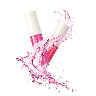 THE SAEM Son Kem SAEM 4.5g Trang Điểm Chuyên Nghiệp