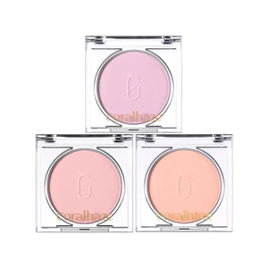 Phấn Má Hồng Blur Mềm Mịn 3.9g