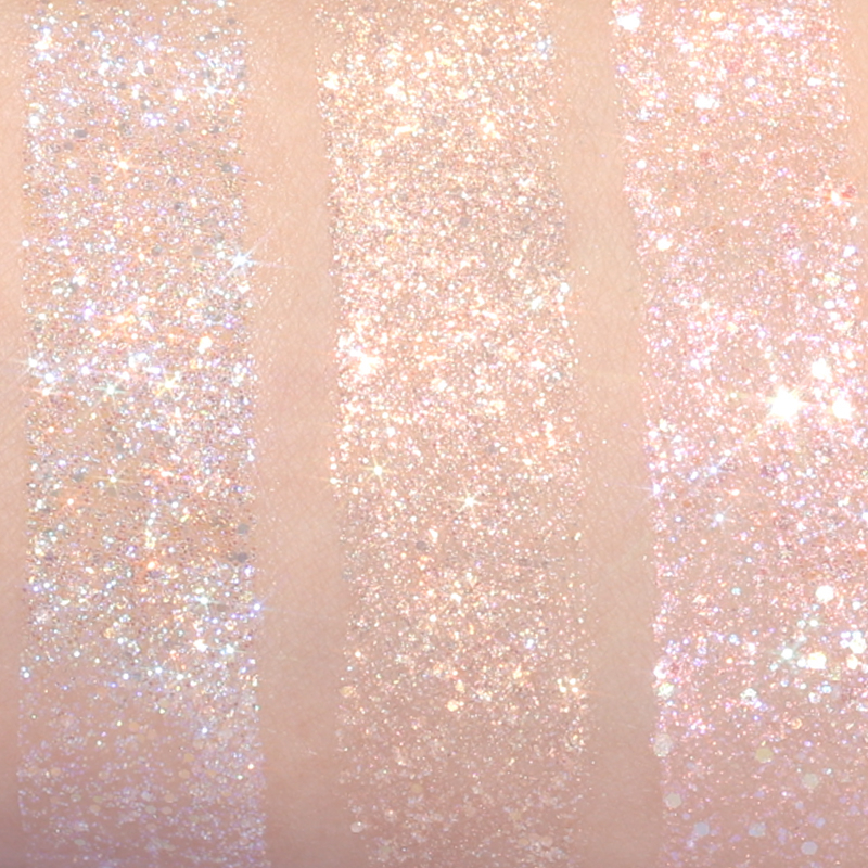 [Coralhaze] Phấn Mắt Kim Tuyến Lấp Lánh Stardust 1.9g