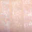 Phấn Mắt Kim Tuyến Lấp Lánh Stardust 1.9g
