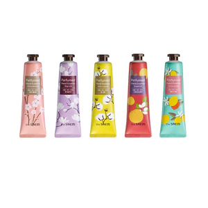 Tinh Chất Dưỡng Da Tay Nước Hoa the SAEM 30ml
