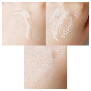 THE FACE SHOP Toner Hạt Xoài Dưỡng Ẩm Da Mặt Dung Tích 160ml / Lotion 145ml