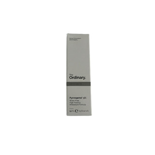 [The Ordinary] Pycnogenol 5%