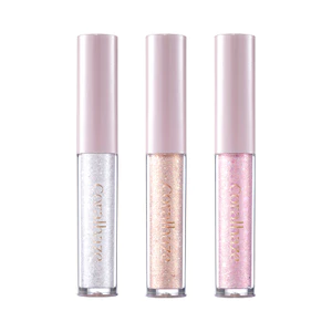 Phấn Mắt Kim Tuyến Lấp Lánh Stardust 1.9g