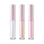 Phấn Mắt Kim Tuyến Lấp Lánh Stardust 1.9g