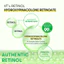 Tinh chất Retinol Cica 0.1 / Kem 0,05, Tinh chất Retinol / Mặt nạ Reti-A 30 chiếc / Mặt nạ Reti-A Bảy ngày, Bakuchiol, Làm sáng da, Chăm sóc nếp nhăn