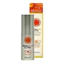 Bác sĩ chuyên nghiệp. Xịt Khoáng Kim Sun Mist 50ml