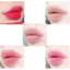 Blur Fudge Tint 5g romand