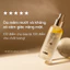 Combo 2 Chai Serum dạng xịt căng bóng 100ml First Spray Serum