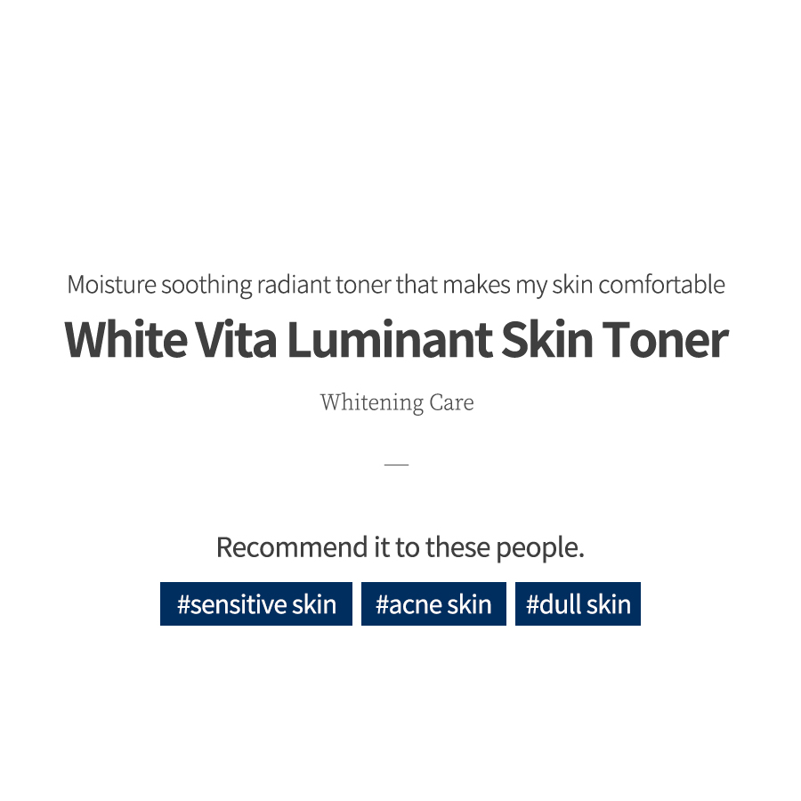 Ảnh Toner Vitamin Bergamo 250ml Giúp Da Trắng Sáng 2