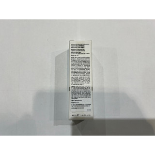 [The Ordinary] Nhũ tương Granactive Retinol 2% 30ml Từ Hàn Quốc