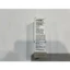 Dung Dịch Ascor-byl Gluco-side Solution 12% 30ml