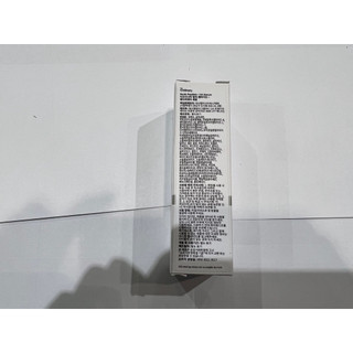 Tinh Chất The Ordinary 30ml Dưỡng Da Đa Năng