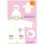 Áo Mưa Giai Điệu / Cinnamoroll Của Tôi Cho Trẻ Em RACO1N