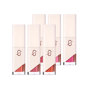 Son Tint 4.5g Trang Điểm Chuyên Nghiệp