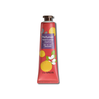 Tinh Chất Dưỡng Da Tay Nước Hoa the SAEM 30ml