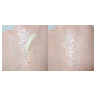 THE FACE SHOP Toner Hạt Xoài Dưỡng Ẩm Da Mặt Dung Tích 160ml / Lotion 145ml
