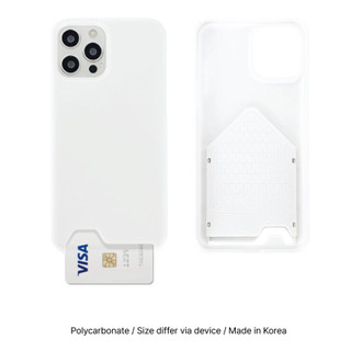 Ốp Điện Thoại Có Ngăn Đựng Thẻ Cho iphone 14 13 12 11 pro max xr xs s23 s22 s21 s20 ultra plus note 20