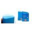Natural Perfection Double Shield Sun Stick SPF50 + PA + + + 14g / 22g
