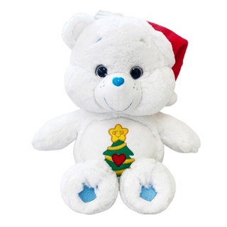 Care Bear Búp Bê Hình Gấu Chăm Sóc Đáng Yêu Phiên Bản Mới Hàn Quốc Carebears 27cm