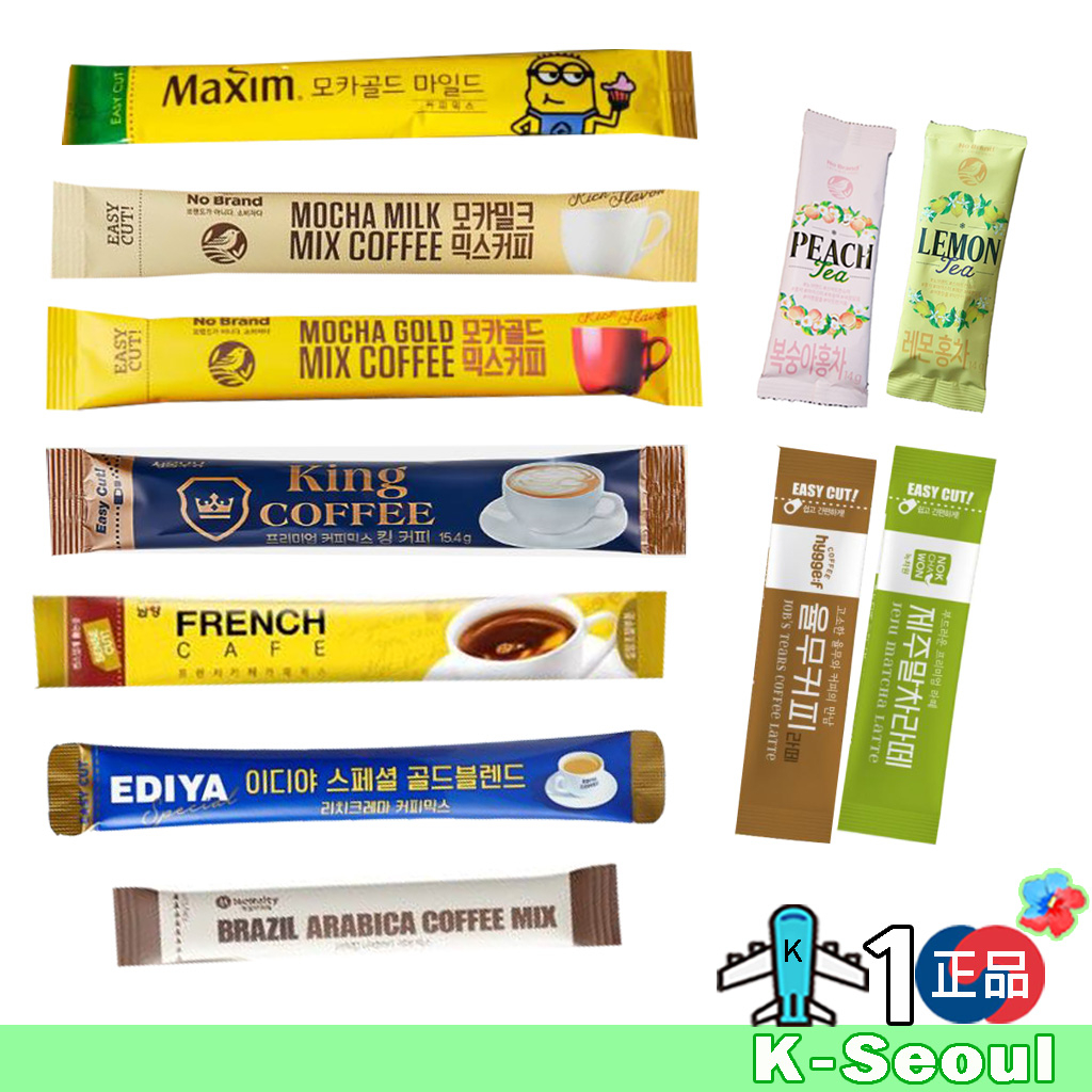[k-tea] Ly Pha Cà Phê 3 Trong 1 Kiểu Pháp | Shopee Việt Nam