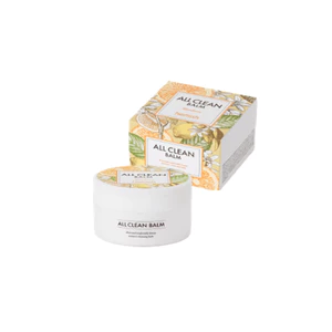 Dầu dưỡng All clean heimish 120ml #Mandarin