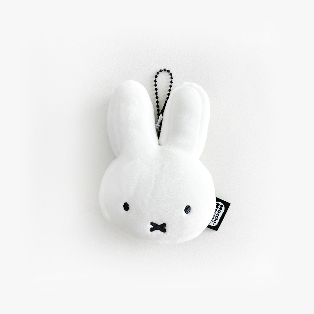 Miffy - miffy mochi key-holder | Shopee Việt Nam
