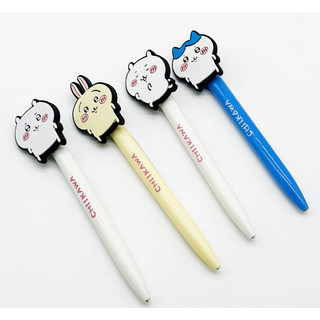 Bút Chì Cơ 0.5Mm 0.5Mm Hình Nhân Vật Chiikawa
