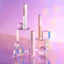 Phấn Mắt Kim Tuyến Lấp Lánh Stardust 1.9g