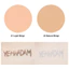 Yehwadam Hwansaenggo BB Cushion SPF50+ PA+++