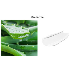 3W CLINIC Kem Chống Nắng Chuyên Sâu 3w spf50 + pa + + + 70ml