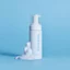 Sữa rửa mặt ETUDE HOUSE Soon Jung pH 6.5 Whip chăm sóc làn da 150ml