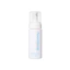 Sữa rửa mặt ETUDE HOUSE Soon Jung pH 6.5 Whip chăm sóc làn da 150ml