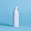 Sữa rửa mặt ETUDE HOUSE Soon Jung pH 6.5 Whip chăm sóc làn da 150ml
