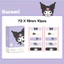 Sanrio Nhân Vật Trẻ Em Ban Nhạc 10 Chiếc