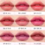 Nước Trần Tint 3.7g