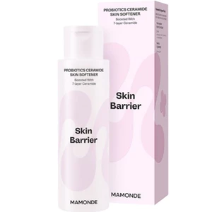 Nước làm mềm da Probiotics Ceramide 200ml