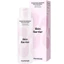 Nước làm mềm da Probiotics Ceramide 200ml