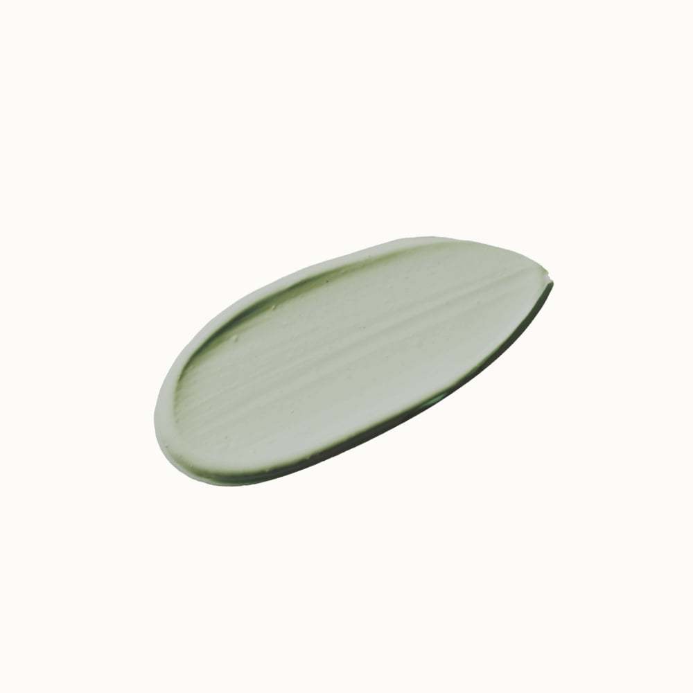 [Pore & Calming] Gói mô hình Cica cao cấp _ Chăm sóc da liễu Hàn Quốc (Madecassoside, chiết xuất Centella asiatica) (73g * 4ea)