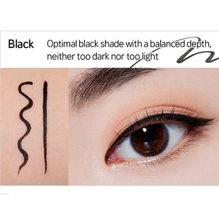 [Etude House] Lót cọ Line Fix 0,5g