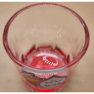 Jinro Squid Game Color Soju Shot Glass soju cup 2p (cốc đôi cóc)