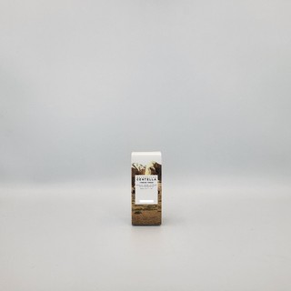 Nước hoa Madagascar Centella Toning Toner 30ml