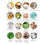 Slime Jelly Bath Bomb / Slime Bubble Bath Bomb / Gel Bubble Bath Bomb Bath Slime 200g
