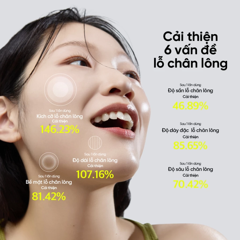[1 Miếng] [Hàng Tặng Kèm Không Bán] Beplain Mặt Nạ làm mát cooling và thu nhỏ lỗ chân lông từ đậu xa