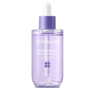 Skin & Lab Vòng đệm rào chắn Ampoule 70ml