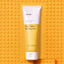 Gel lột Pure Aqua 120ml