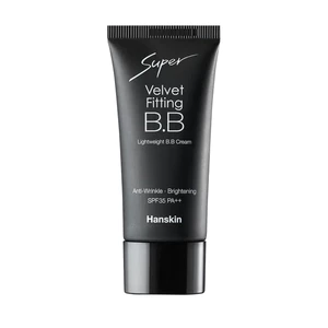 Kem BB Super Velvet Fit SPF35 PA + + 30g