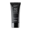 Kem BB Super Velvet Fit SPF35 PA + + 30g